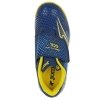 Buty Joma GOL Jr IN GOJS2603INV niebieski 30